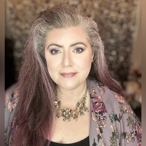 Other - @Redmoon76 on 2/10 @6:25PM EST, So Many New Items 🎊, Makeup, Skincare, Demos